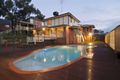 Property photo of 91 Kalbar Road Eltham VIC 3095