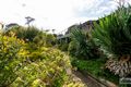 Property photo of 183 Port Davies Road Emita TAS 7255