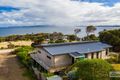 Property photo of 183 Port Davies Road Emita TAS 7255