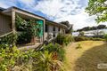 Property photo of 183 Port Davies Road Emita TAS 7255