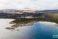 Property photo of 183 Port Davies Road Emita TAS 7255
