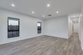 Property photo of 30 Havelberg Circuit Doreen VIC 3754