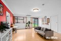Property photo of 24 Irribin Street Marayong NSW 2148