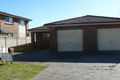 Property photo of 1/38 Maloneys Drive Maloneys Beach NSW 2536