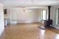 Property photo of 96 Brooke Street Smythesdale VIC 3351