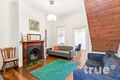 Property photo of 90 St Johns Road Glebe NSW 2037