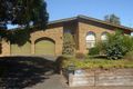 Property photo of 112 North Terrace Mount Gambier SA 5290