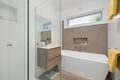 Property photo of 18/10-12 Robertson Parade Aspendale VIC 3195
