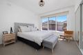 Property photo of 18/10-12 Robertson Parade Aspendale VIC 3195