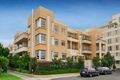 Property photo of 3/1 Seisman Place Port Melbourne VIC 3207