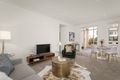 Property photo of 3/1 Seisman Place Port Melbourne VIC 3207