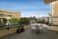 Property photo of 3/1 Seisman Place Port Melbourne VIC 3207