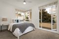 Property photo of 3/1 Seisman Place Port Melbourne VIC 3207