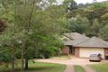 Property photo of 146 Merrigang Street Bowral NSW 2576
