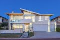 Property photo of 8 Founders Lane Hillarys WA 6025