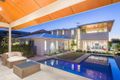 Property photo of 8 Founders Lane Hillarys WA 6025