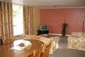 Property photo of 1 Batchelor Street Queenstown TAS 7467
