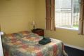 Property photo of 1 Batchelor Street Queenstown TAS 7467