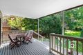 Property photo of 19 North Avoca Parade North Avoca NSW 2260