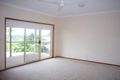 Property photo of 1/19 Coronation Avenue Sawtell NSW 2452