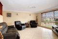 Property photo of 63 North Terrace Dapto NSW 2530