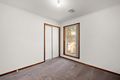 Property photo of 42 Tyrrell Circuit Kaleen ACT 2617