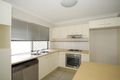 Property photo of 34 Bridgewater Drive Condon QLD 4815