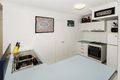 Property photo of 9/30-42 Fleet Drive Kippa-Ring QLD 4021