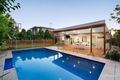 Property photo of 3 Oliver Street Ashburton VIC 3147