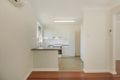 Property photo of 22 Koala Place Blackbutt NSW 2529