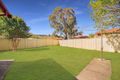 Property photo of 22 Koala Place Blackbutt NSW 2529