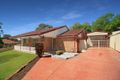 Property photo of 22 Koala Place Blackbutt NSW 2529