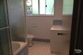 Property photo of 44A Dudley Road Charlestown NSW 2290