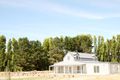 Property photo of 3/68 Bohmers Lane Bywong NSW 2621