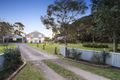 Property photo of 575-579 Wallington Road Wallington VIC 3222