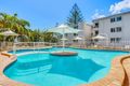 Property photo of 2A/3 Second Avenue Burleigh Heads QLD 4220