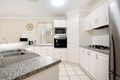 Property photo of 33 Tomko Grove Parklea NSW 2768