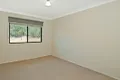 Property photo of 60-72 Brushwood Crescent Cedar Grove QLD 4285