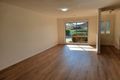 Property photo of 35 Edward Street Macleod VIC 3085