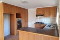 Property photo of 35 Edward Street Macleod VIC 3085