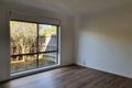 Property photo of 35 Edward Street Macleod VIC 3085