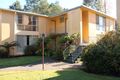 Property photo of 1 Batchelor Street Queenstown TAS 7467