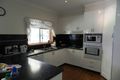 Property photo of 133 Bank Street Howlong NSW 2643
