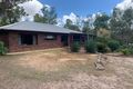 Property photo of 163 Neale Road Goodger QLD 4610