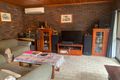 Property photo of 163 Neale Road Goodger QLD 4610