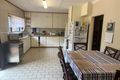 Property photo of 163 Neale Road Goodger QLD 4610
