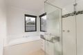 Property photo of 2/59 Elsie Grove Edithvale VIC 3196