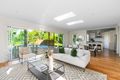 Property photo of 3 Oliver Street Ashburton VIC 3147