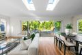 Property photo of 3 Oliver Street Ashburton VIC 3147