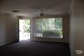 Property photo of 44A Dudley Road Charlestown NSW 2290